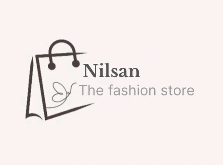 nilsan 